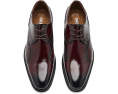 Alexander Plain Toe Oxford классические оксфорды Stacy Adams