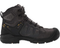 Ботинки KEEN Dover 6 дюймов с композитным носком