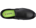 Рабочие ботинки Reebok Sublite Cushion с композитным носком