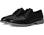 Оксфорды Cole Haan Go To Wing с крылом на полной подошве ЭВА