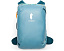 Тревел-рюкзак Cotopaxi 35 L Allpa Travel Pack синего цвета