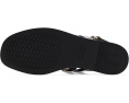 Сандалии Cole Haan Go-to Estella Flat Thong с регулируемой пряжкой