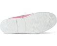 Кроссовки Cienta Kids Shoes 70777 для детей с эластичной вставкой