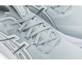 ASICS Gel-Nimbus 28 ATC кроссовки с технологией FF BLAST PLUS