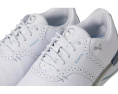 Кроссовки Puma Golf Avant из кожи в стиле колор-блок