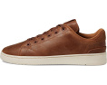 Кроссовки TOMS Travel Lite 2.0 Low с круглым носком