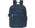 Рюкзак Seoul S Kipling из полиэстера с отделением для ноутбука