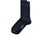 Носки Falke Cool 24/7 с органическим хлопком