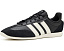Повседневные кроссовки adidas Barreda Low с низким силуэтом