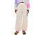 Спортивные брюки Summer Loving Jogger Free People с цветочным узором