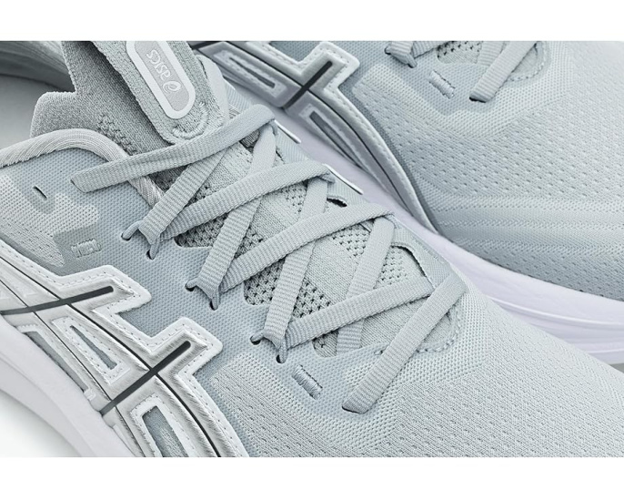 ASICS Gel-Nimbus 28 ATC кроссовки с технологией FF BLAST PLUS