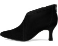 Туфли Clarks Kataleyna Sol на котячьем каблуке с острым носком