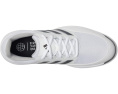 Golf обувь Adidas Tech Response 3.0 с текстильным верхом и круглым носком
