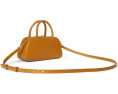 Мини-сумка Gracie брэнд Kate Spade New York