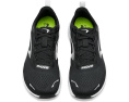 Кроссовки INOV8 Roadfly Max для бега на длинные дистанции