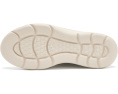 Ботинки Skechers Hands-Free Slip-Ins Encore Cozy Fit Day