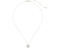 Мини-подвеска Poppy Power от Kate Spade New York