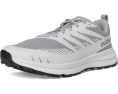 Трейловые кроссовки INOV8 TrailFly Zero V2 с подошвой Graphene