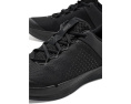 Nike Mc Trainer 4 кроссовки спортивные и легкие
