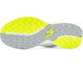 Летние гольф туфли Skechers GO GOLF Quest с дышащим верхом