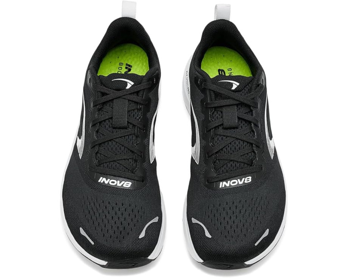 Кроссовки INOV8 Roadfly Max для бега на длинные дистанции