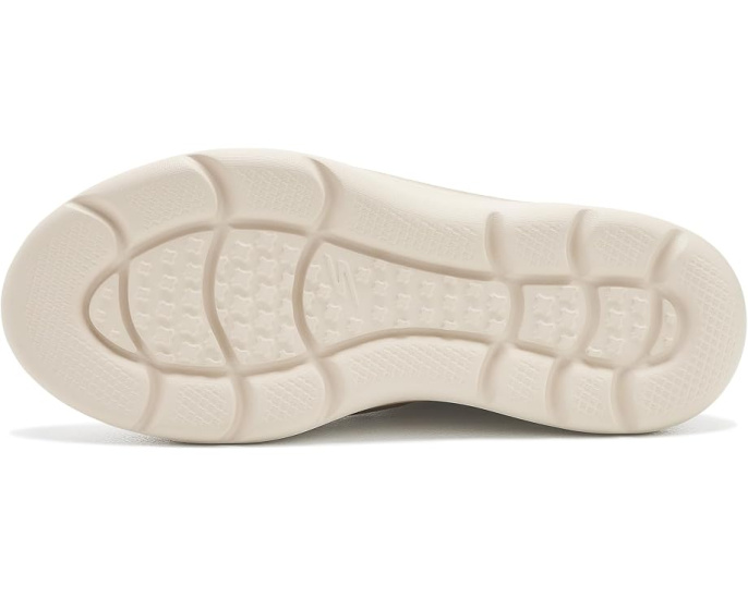 Ботинки Skechers Hands-Free Slip-Ins Encore Cozy Fit Day