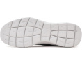 Кроссовки SKECHERS Arch Fit Summits с поддержкой свода стопы