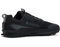 Водонепроницаемые трейловые кроссовки Altra Lone Peak 9 Gtx с мембраной GORE-TEX