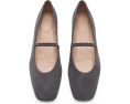 Туфли Cole Haan Go-to Valinda Mary Jane