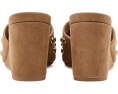 Туфли на платформе Dolce Vita Holta Studs с шипами