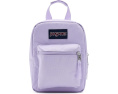 Ланч-бокс JanSport Big Break c утеплением