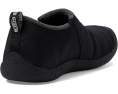 KEEN Howser II домашние тапочки с поддержкой свода стопы