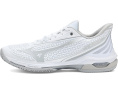 Кроссовки Mizuno Wave Exceed Tour 7 CC для тенниса и пиклбола