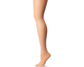 Hold & Stretch Transition Tight