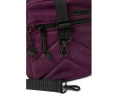Hedgren Zip Sustainably Made Crossbody сумка через плечо
