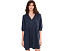 Платье Michael Stars Brielle 3/4 Sleeve Mini Dress