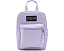 Ланч-бокс JanSport Big Break с большим отделением