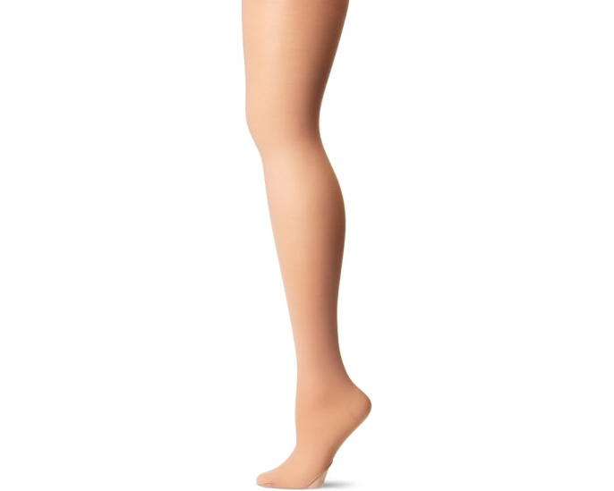 Hold & Stretch Transition Tight