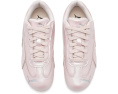 Кроссовки Puma Speedcat Pearlized с жемчужным покрытием