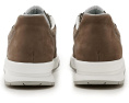 Mephisto кроссовки Rush с боковой молнией и технологией SOFT-AIR