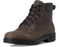 Ботинки Blundstone BL2429 на шнуровке с водонепроницаемой кожей