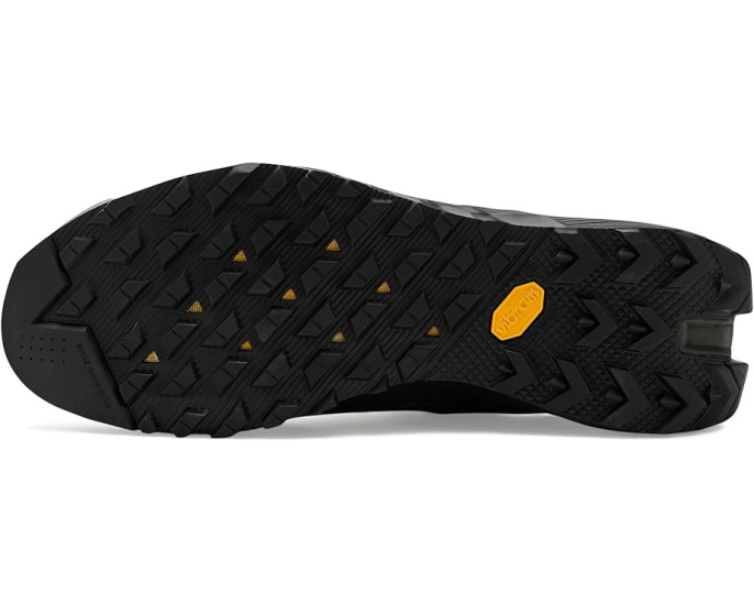 SALEWA Wildfire Nxt Gtx треккинговые ботинки с мембраной Gore-tex и верхом Matryx