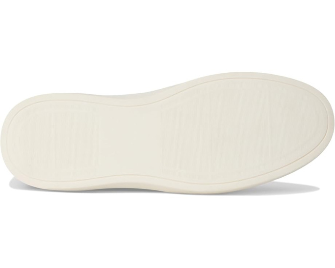 Кроссовки Marc Joseph New York Main Street с технологией Hands Free
