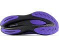 Беговые кроссовки New Balance FuelCell Supercomp Elite v3 с карбоновой пластиной