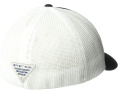 PFG Mesh™ Hooks Ball Cap