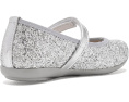 Туфли Estrella Childrenchic с мерцающим блеском для девочек