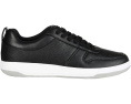 Кроссовки Ryden Casual Perforated от Vance Co с перфорацией