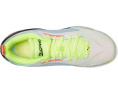 Баскетбольные кроссовки PUMA All-Pro Nitro Elite с карбоновой пластиной