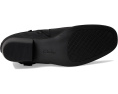 Ботинки Clarks Danyelle Gema с пряжкой и удобной стелькой