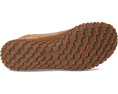 Водонепроницаемые ботинки Merrell Wrapt Mid WP с конструкцией Barefoot 2